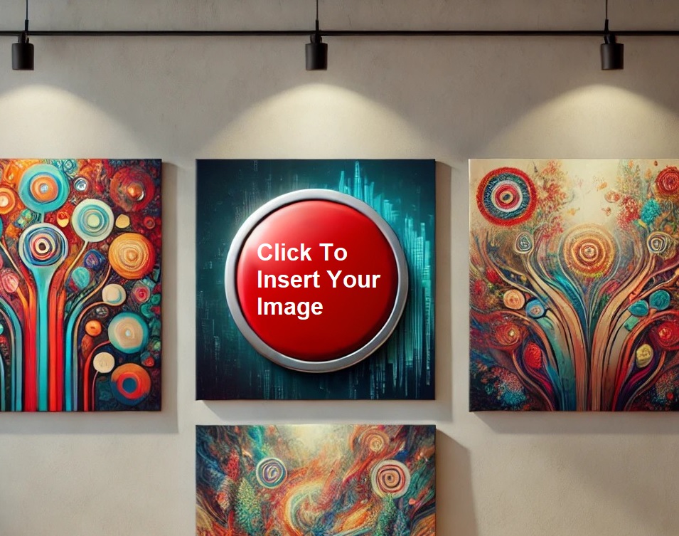 Upload your image to start